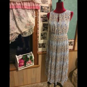 Mason Jules dress